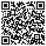 QR Code for A Better Answer in Kingston, NY 12401