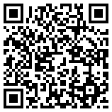 QR Code for A D Longwell Builder in Pittsford, NY 14534