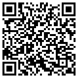 QR Code for A & D Photo Prints in Brooklyn, NY 11219