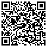 QR Code for A Locksmith in Nanuet, NY 10954
