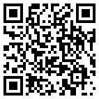 QR Code for Catch 22 in New York, NY 11209