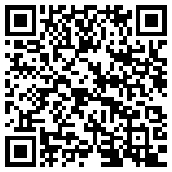 QR Code for A Peaceful Place Massage & Wellness in Clifton Park, NY 12065