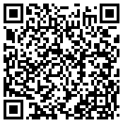 QR Code for A1a Appraisers Auctioneers Couriers Art Antique Conservations Es in SOUTHOLD, NY 11971