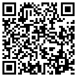 QR Code for Immigration Dna Testing NYC in New York, NY 10011