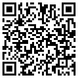 QR Code for Aafe Community Development in New York, NY 10002