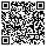 QR Code for Ab Auto Service in Syracuse, NY 13210