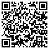 QR Code for Abcis Technology Svce in Buffalo, NY 14215