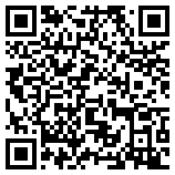QR Code for Abco Master Lock & Key Company in Forest Hills, NY 11375