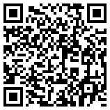 QR Code for Abmg General Contracting in Newburgh, NY 12550