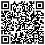QR Code for Abold & Ronald & Suzanne in Baldwinsville, NY 13027