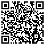 QR Code for Access Optical in Merrick, NY 11566