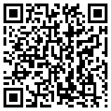 QR Code for Accord Bicycle Service Accord in Kerhonkson, NY 12446