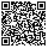QR Code for Accura Industries in Rochester, NY 14624