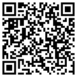 QR Code for Accurate Contractors in Webster, NY 14580