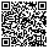 QR Code for Ace Bag & Burlap CO in Bronx, NY 10462