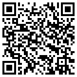 QR Code for Aceste Transfer Express in Malverne, NY 11565