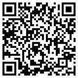 QR Code for Act Telecom in Great Neck, NY 11021