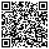 QR Code for Add Lumber True Value in Westfield, NY 14787