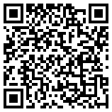 QR Code for Addenda Solutions in Saranac Lake, NY 12983