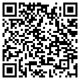 QR Code for Advanced Dermatology, P.C in New York, NY 10013