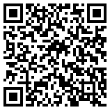 QR Code for Affina Biotechnologies in Elmsford, NY 10523