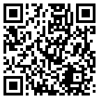 QR Code for Agency Access in Bohemia, NY 11716