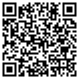 QR Code for Air Methods in Dexter, NY 13634
