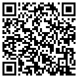 QR Code for Aire Blow Dry Bar Huntington Station in Huntington, NY 11746