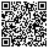 QR Code for AL Temps Construction in Farmingdale, NY 11735