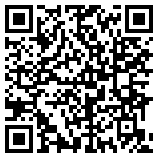 QR Code for All American Cleaners in Bellmore, NY 11710