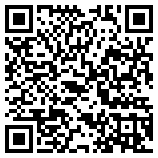 QR Code for All Tech Electronics in Hawthorne, NY 10532