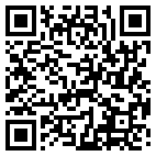 QR Code for Allstate in Bergen, NY 14416