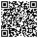 QR Code for Allstate Insurance Agency in Hoosick Falls, NY 12090