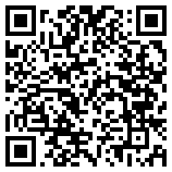 QR Code for Alpha Packaging in Astoria, NY 11105