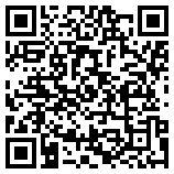 QR Code for Amandas Fireplace in Hudson, NY 12534