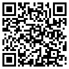 QR Code for Ambulance in De Ruyter, NY 13052