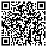 QR Code for American Tree CO in Lake George, NY 12845