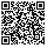 QR Code for Americana Services in New York, NY 10018