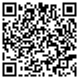 QR Code for Americanhomes Inc in Wappingers Falls, NY 12590