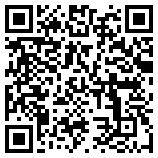QR Code for Ameriprise Financial in Batavia, NY 14020