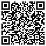 QR Code for Anchor Bar in Buffalo, NY 14225