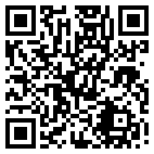 QR Code for Anchor Qea in Long Island City, NY 11101