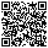 QR Code for Anna Glinianska DDS in Fishkill, NY 12524