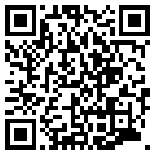 QR Code for Annies Cafe in Harrison, NY 10528