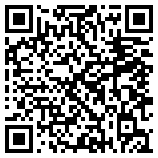 QR Code for Antiques & Flowers in Warwick, NY 10990