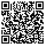 QR Code for Apeis Distributor in Brooklyn, NY 11230