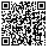 QR Code for April Nicole Studios in Brooklyn, NY 11211