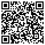 QR Code for Aspiring Locksmith in Queens Village, NY 11427
