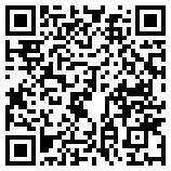 QR Code for Association for the Neighborhood in Canton, NY 13617