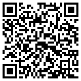 QR Code for Assumption Roman Catholic Church in Brooklyn, NY 11201